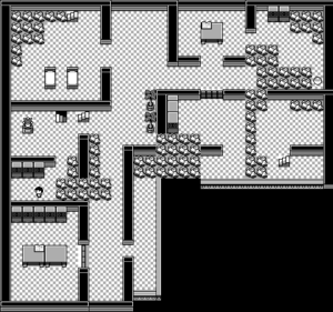 Manoir Pokémon (Kanto) 1e RBJ.png