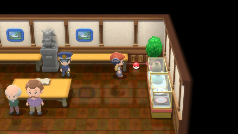 Fichier:Manoir Pokémon CT87 DEPS.png