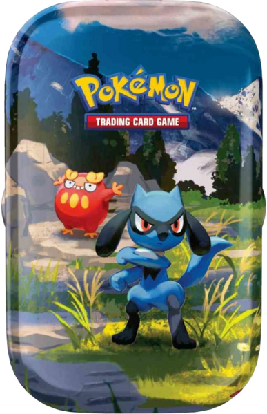 Fichier:Mini-boîte Méga-Évolution Héros Transcendants Riolu.png
