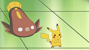 NB081 - Limonde de Rachid et Pikachu de Sacha.png