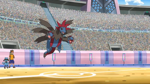 NB107 - Riolu et Trioxhydre d'Alexis (Flash-back).png