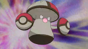 NB141 - Gaulet de James.png