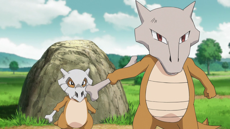 Fichier:PO02 - Flash-back - Osselait et Ossatueur sauvages.png