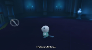 Palais des Vœux Plume Blanc Réel PPk2.png