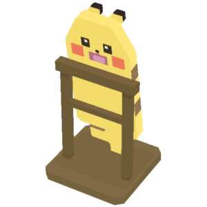 Planche Pikachu - Quest.png