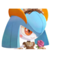 Doré