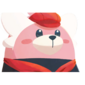 Doré