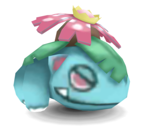 Poupée Florizarre ROSA.png