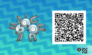 QR code 0084 SL.png