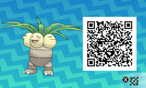 QR code 0103 SL.png