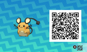 QR code 0702 SL.png