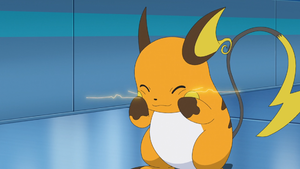 Raichu Frotte-Frimousse.png