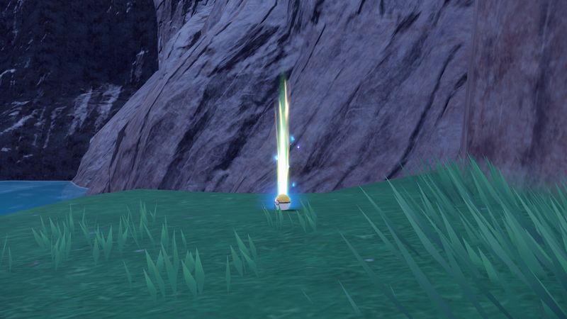 Fichier:Route de Cuchalaga CT103 EV.png