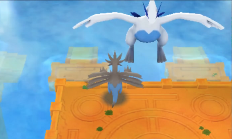Fichier:Ruines du Ressac PDMPI.png
