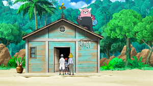 SL023 - Chelours.png