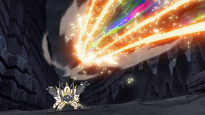 SL090 - Necrozma Crinière du Couchant (Flash-back).png