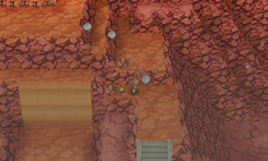 Sentier Sinuroc CT43 ROSA.png