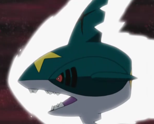 Sharpedo Coud'Krâne.png