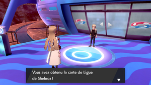 Skifford Carte de Ligue de Shehroz EB.png