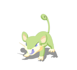 Sprite 0019 ♀ chromatique Sleep.png