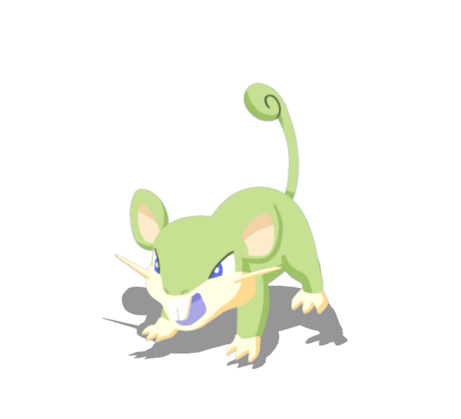 Fichier:Sprite 0019 ♀ chromatique Sleep.png