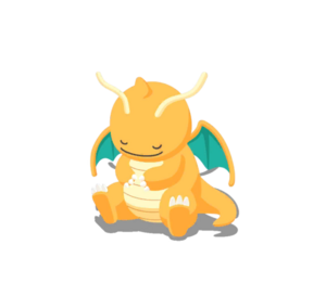 Sprite 0132 Dodo 10 Sleep.png