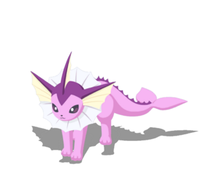Sprite 0134 chromatique Sleep.png