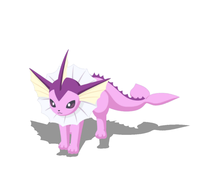 Fichier:Sprite 0134 chromatique Sleep.png