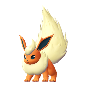 Sprite 0136 LGPE.png