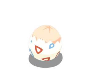 Sprite 0175 Dodo 3 chromatique Sleep.png