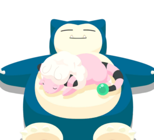 Sprite 0180 Dodo 4 chromatique Sleep.png