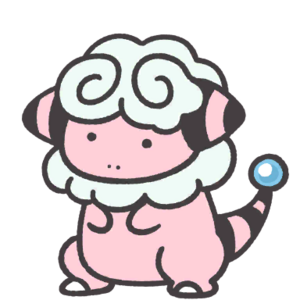 Sprite 0180 Smile.png