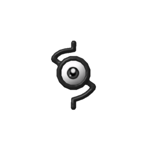 Sprite 0201 S St2.png