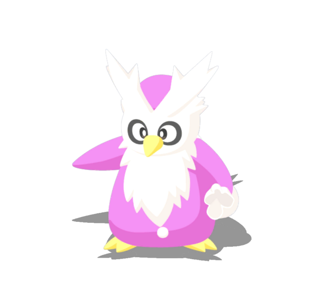 Fichier:Sprite 0225 chromatique Sleep.png