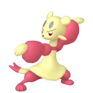 Sprite 0619 HOME-v1.png