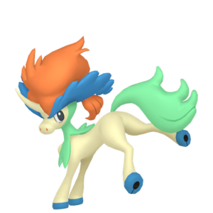 Sprite 0647 Normal chromatique HOME.png