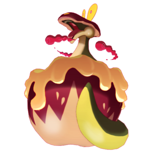 Sprite 0841 Gigamax HOME-v1.png
