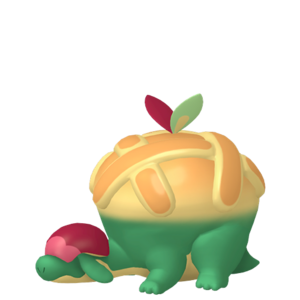 Sprite 0842 HOME-v1.png