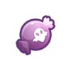 Spectre