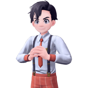 Sprite Joachim l'Étudiant (Écarlate) EV.png