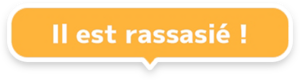Sprite Rassasié Sleep.png