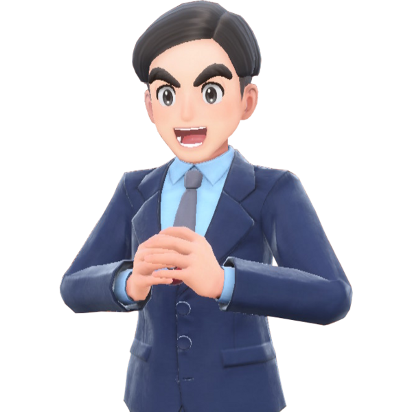 Fichier:Sprite Titien l'Employé EV.png