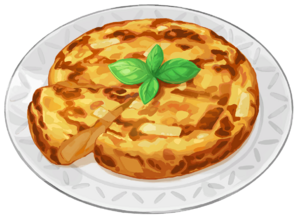 Sprite Tortilla EV.png