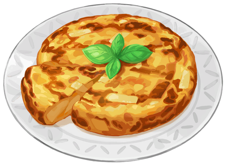 Fichier:Sprite Tortilla EV.png