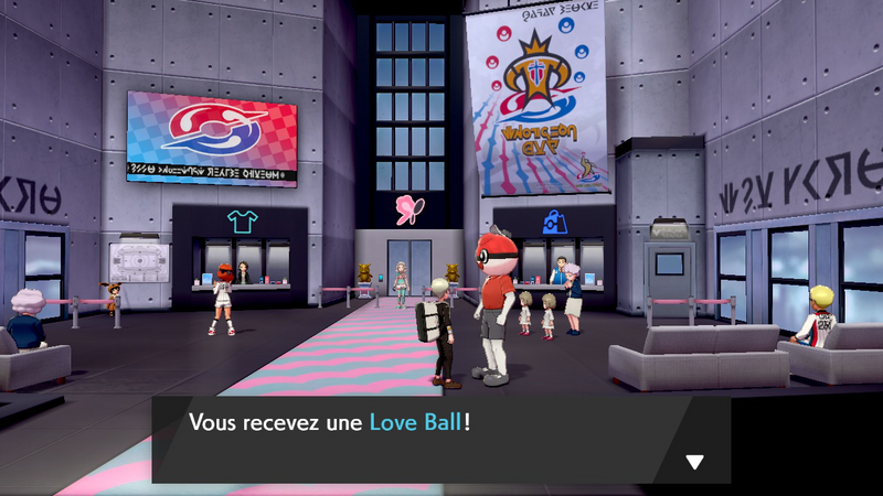 Fichier:Stade de Corrifey Love Ball EB.png