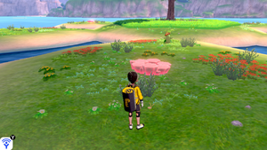 Taupiqueur d'Alola Îlot Calméole 6 EB.png