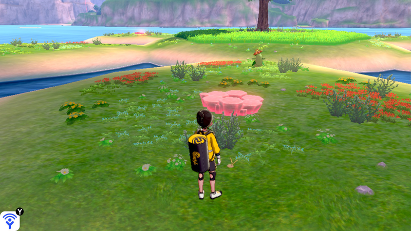 Fichier:Taupiqueur d'Alola Îlot Calméole 6 EB.png
