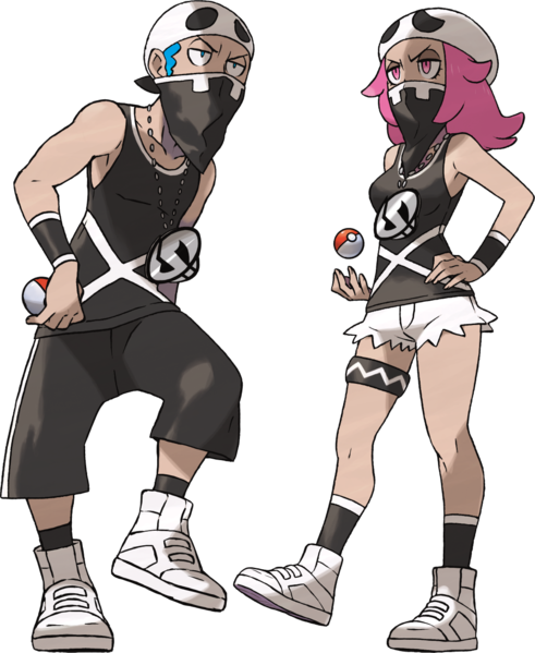 Fichier:Team Skull-SL.png