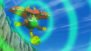 Tokotoro Champ Herbu.png