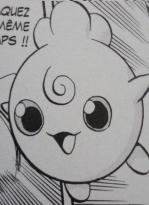 Toudoudou de Blanche-PMS.png